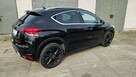 Citroen DS4 śliczny*bezwypadkowy*Gwarancja24msc*DostawaPodDOM - 13