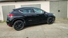 Citroen DS4 śliczny*bezwypadkowy*Gwarancja24msc*DostawaPodDOM - 14