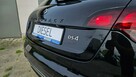 Citroen DS4 śliczny*bezwypadkowy*Gwarancja24msc*DostawaPodDOM - 15