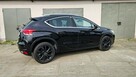 Citroen DS4 śliczny*bezwypadkowy*Gwarancja24msc*DostawaPodDOM - 16