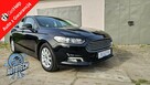 Ford Mondeo Zadbany*Śliczny*Bezwypadkowy - 1