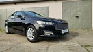 Ford Mondeo Zadbany*Śliczny*Bezwypadkowy - 2