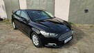 Ford Mondeo Zadbany*Śliczny*Bezwypadkowy - 3