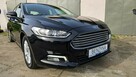 Ford Mondeo Zadbany*Śliczny*Bezwypadkowy - 5