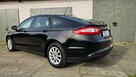 Ford Mondeo Zadbany*Śliczny*Bezwypadkowy - 6