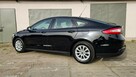 Ford Mondeo Zadbany*Śliczny*Bezwypadkowy - 7