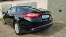 Ford Mondeo Zadbany*Śliczny*Bezwypadkowy - 8