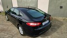 Ford Mondeo Zadbany*Śliczny*Bezwypadkowy - 9