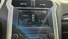 Ford Mondeo Zadbany*Śliczny*Bezwypadkowy - 11