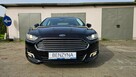 Ford Mondeo Zadbany*Śliczny*Bezwypadkowy - 12