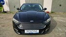 Ford Mondeo Zadbany*Śliczny*Bezwypadkowy - 13
