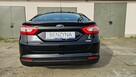 Ford Mondeo Zadbany*Śliczny*Bezwypadkowy - 14