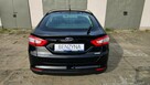 Ford Mondeo Zadbany*Śliczny*Bezwypadkowy - 15
