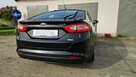 Ford Mondeo Zadbany*Śliczny*Bezwypadkowy - 16