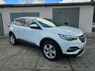 Opel Grandland X FilmPokazowy*Śliczny*Gwarancja*PełenSerwis - 5