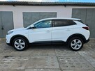 Opel Grandland X FilmPokazowy*Śliczny*Gwarancja*PełenSerwis - 7
