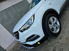 Opel Grandland X FilmPokazowy*Śliczny*Gwarancja*PełenSerwis - 9