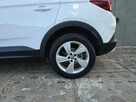 Opel Grandland X FilmPokazowy*Śliczny*Gwarancja*PełenSerwis - 11