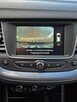 Opel Grandland X FilmPokazowy*Śliczny*Gwarancja*PełenSerwis - 12