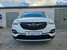 Opel Grandland X FilmPokazowy*Śliczny*Gwarancja*PełenSerwis - 13