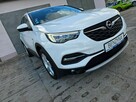 Opel Grandland X FilmPokazowy*Śliczny*Gwarancja*PełenSerwis - 15
