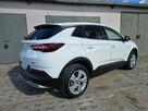 Opel Grandland X FilmPokazowy*Śliczny*Gwarancja*PełenSerwis - 16