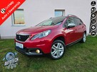 Peugeot 2008 FilmPokazowy*Zadbany*StanIdealny*GwarancjaVip - 1