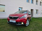 Peugeot 2008 FilmPokazowy*Zadbany*StanIdealny*GwarancjaVip - 3