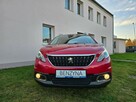 Peugeot 2008 FilmPokazowy*Zadbany*StanIdealny*GwarancjaVip - 4
