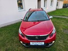 Peugeot 2008 FilmPokazowy*Zadbany*StanIdealny*GwarancjaVip - 5