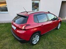 Peugeot 2008 FilmPokazowy*Zadbany*StanIdealny*GwarancjaVip - 7