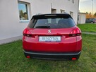 Peugeot 2008 FilmPokazowy*Zadbany*StanIdealny*GwarancjaVip - 8