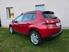 Peugeot 2008 FilmPokazowy*Zadbany*StanIdealny*GwarancjaVip - 9