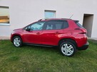 Peugeot 2008 FilmPokazowy*Zadbany*StanIdealny*GwarancjaVip - 10