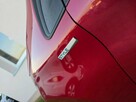 Peugeot 2008 FilmPokazowy*Zadbany*StanIdealny*GwarancjaVip - 11