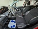 Peugeot 2008 FilmPokazowy*Zadbany*StanIdealny*GwarancjaVip - 12