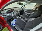 Peugeot 2008 FilmPokazowy*Zadbany*StanIdealny*GwarancjaVip - 13
