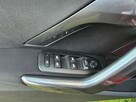 Peugeot 2008 FilmPokazowy*Zadbany*StanIdealny*GwarancjaVip - 14