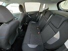 Peugeot 2008 FilmPokazowy*Zadbany*StanIdealny*GwarancjaVip - 15