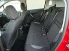 Peugeot 2008 FilmPokazowy*Zadbany*StanIdealny*GwarancjaVip - 16