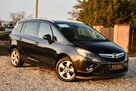 Opel Zafira 1.6CDTI 136KM#Start Stop#Navi#Climatr#Świeży Import#ASO#12m Gwarancji! - 8