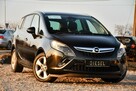 Opel Zafira 1.6CDTI 136KM#Start Stop#Navi#Climatr#Świeży Import#ASO#12m Gwarancji! - 9