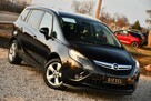 Opel Zafira 1.6CDTI 136KM#Start Stop#Navi#Climatr#Świeży Import#ASO#12m Gwarancji! - 10