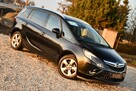 Opel Zafira 1.6CDTI 136KM#Start Stop#Navi#Climatr#Świeży Import#ASO#12m Gwarancji! - 12