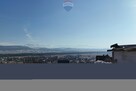 Dom z widokiem na jezioro i Tatry - 6