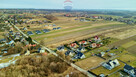Działka w Parku Krajobrazowym Dolinki Krakowskie - 5