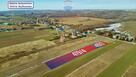 Działka w Parku Krajobrazowym Dolinki Krakowskie - 7