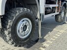 Mercedes Atego 1324 4x4 Zwyżka RUTHMANN STEIGER T220S12 Podnośnik Koszowy Wysokość Podnoszenia 22m 1 - 9