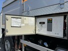 Mercedes Atego 1324 4x4 Zwyżka RUTHMANN STEIGER T220S12 Podnośnik Koszowy Wysokość Podnoszenia 22m 1 - 11