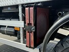 Mercedes Atego 1324 4x4 Zwyżka RUTHMANN STEIGER T220S12 Podnośnik Koszowy Wysokość Podnoszenia 22m 1 - 13